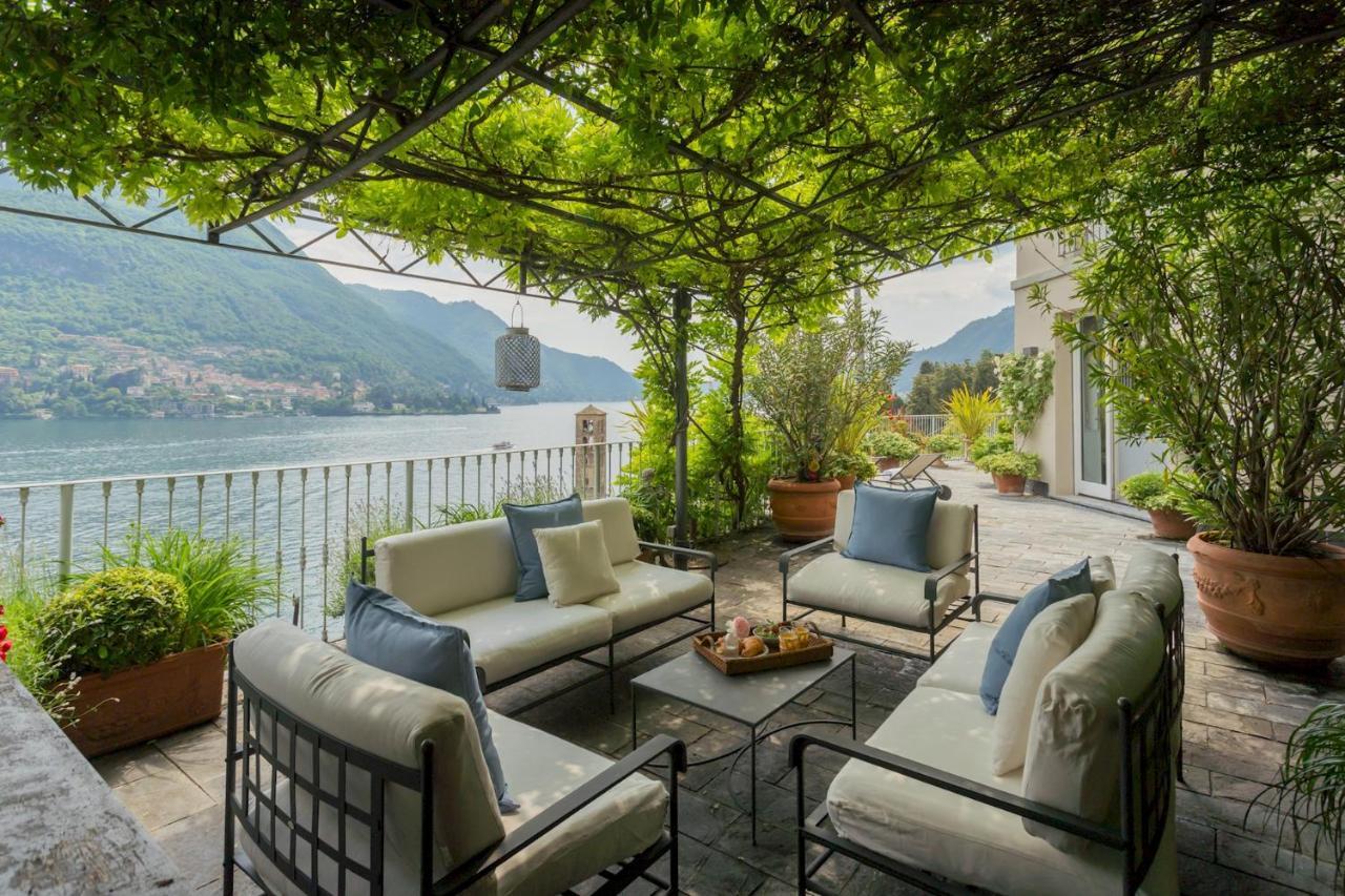 Vista Lario By Rent Appartamento