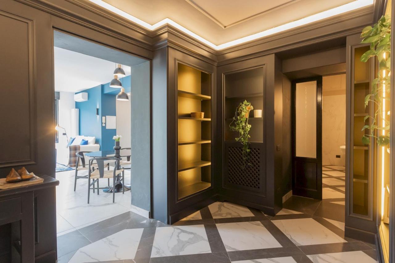 Apartment Vista Lario By Rent Carate Urio