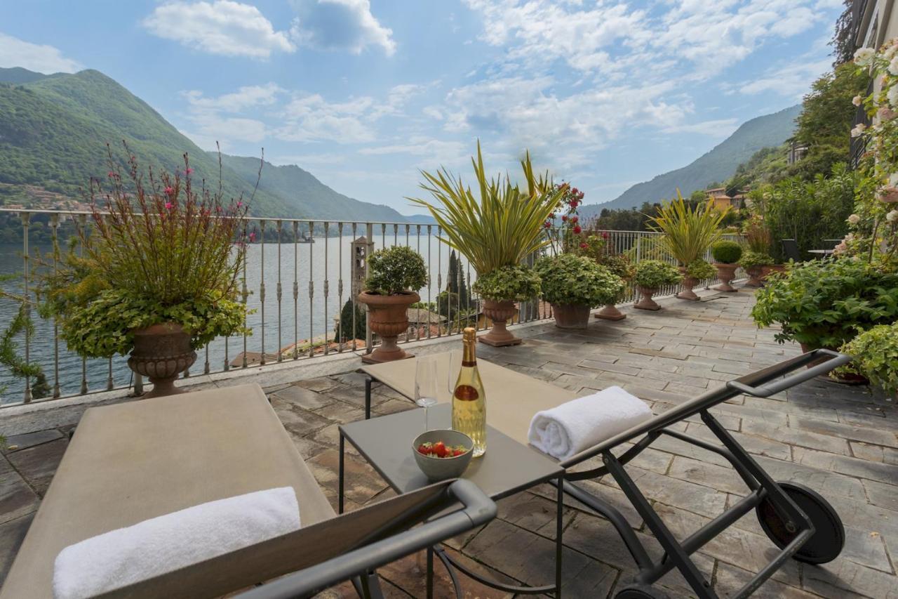 Appartamento Vista Lario By Rent *