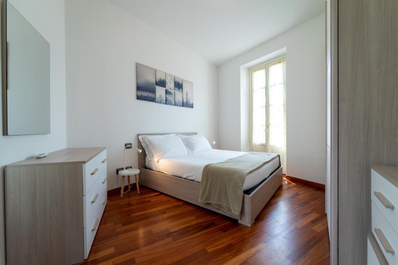 House Regatola By Wonderful Italy Apartment *