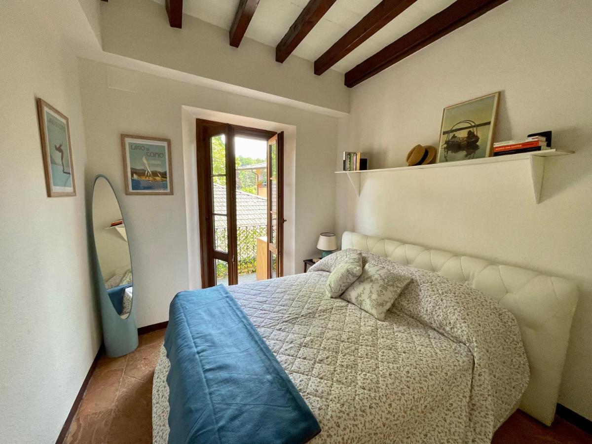 Casa Cabana Apartment