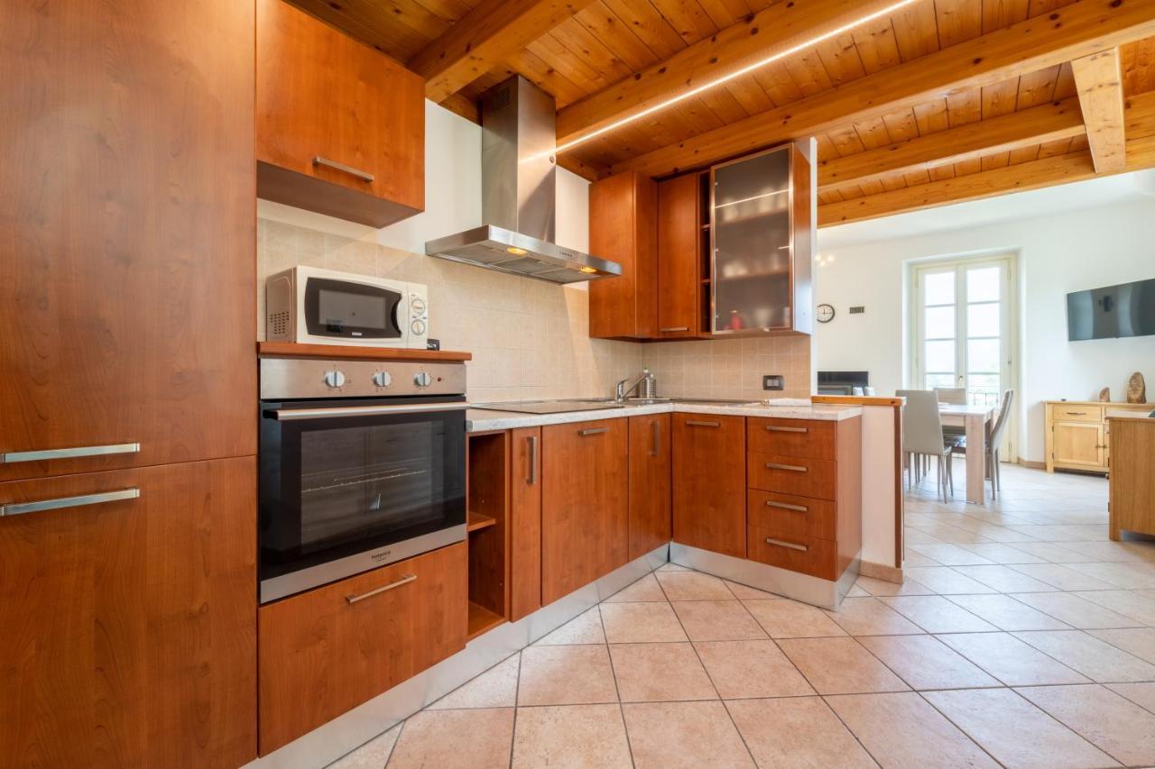 House Regatola By Wonderful Italy *