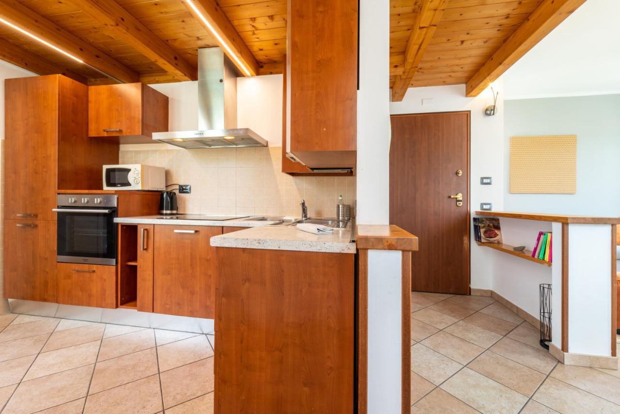 House Regatola By Wonderful Italy