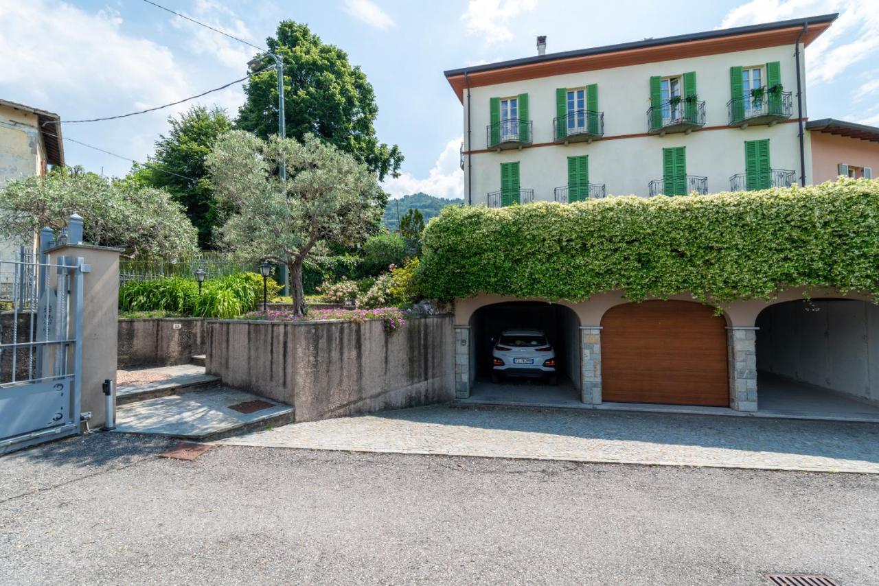 House Regatola By Wonderful Italy * Bellagio