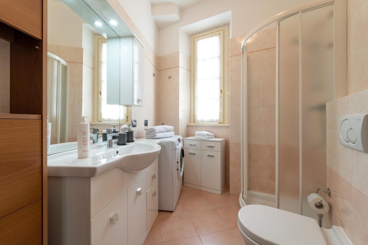 Apartment House Regatola By Wonderful Italy Bellagio