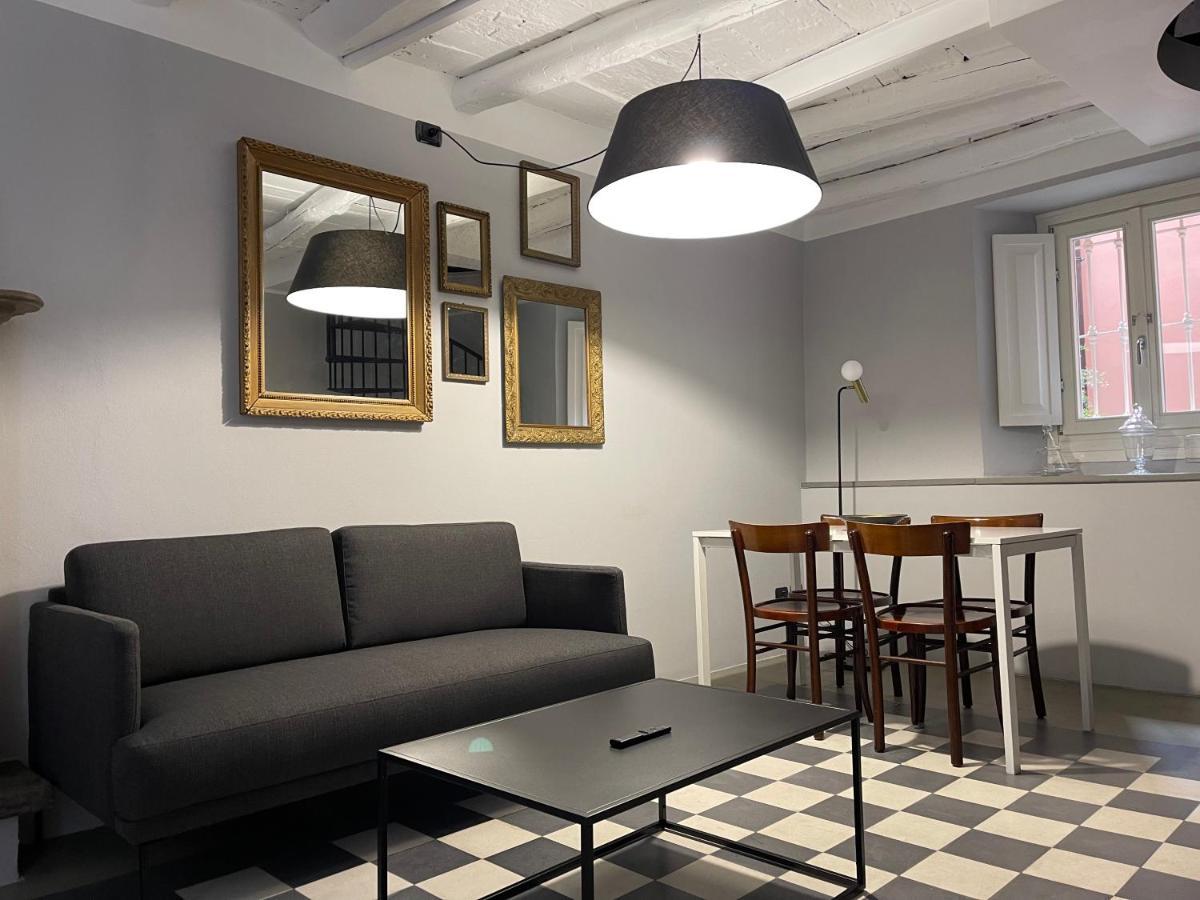 My Hideaway - By Myhomeincomo Apartment *