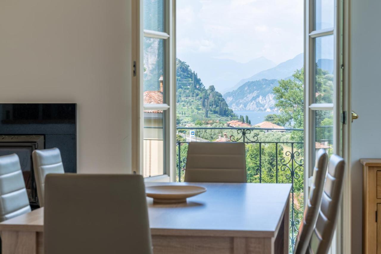 House Regatola By Wonderful Italy *