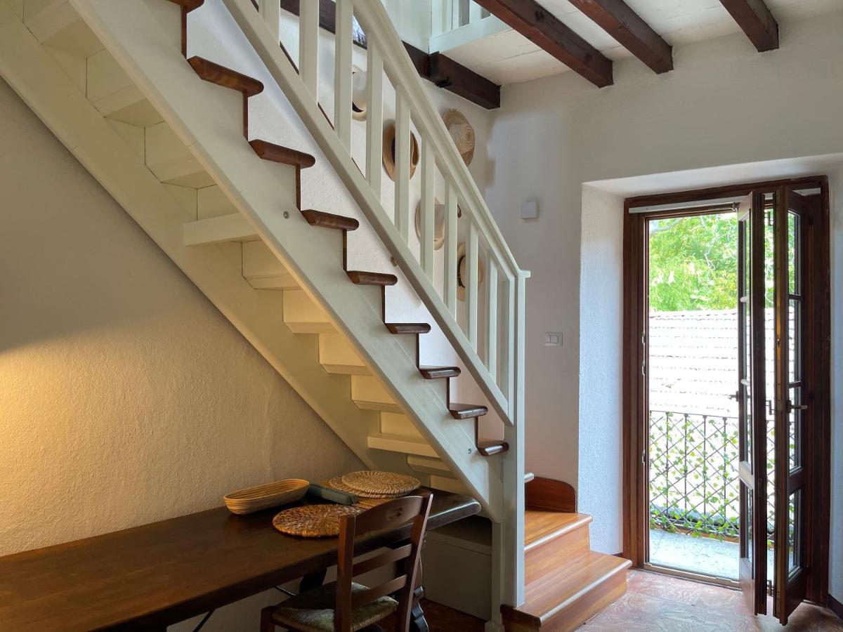 Casa Cabana