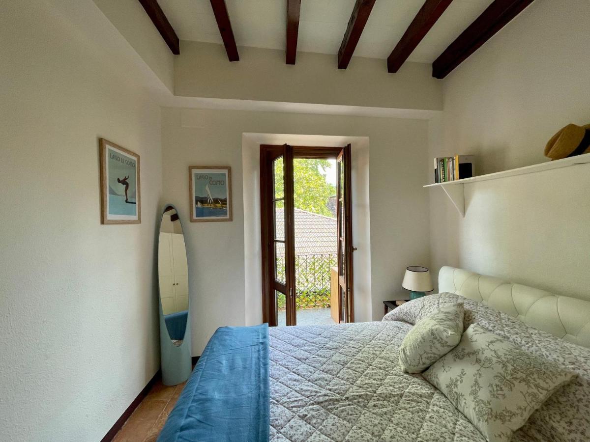 Casa Cabana Bellagio