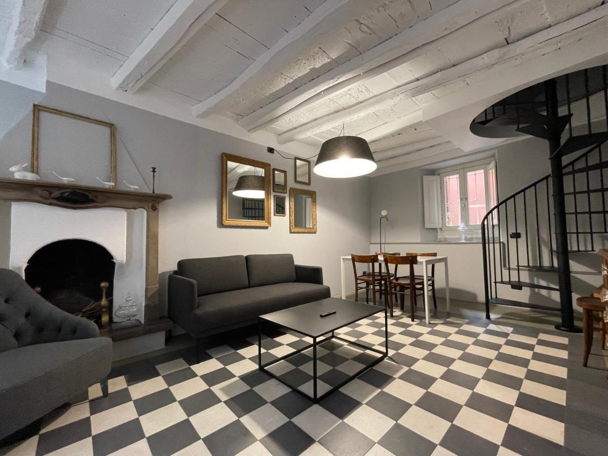 Apartment My Hideaway - By Myhomeincomo *