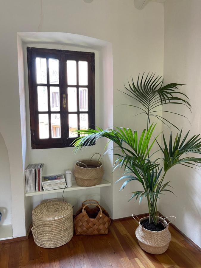 Casa Cabana Apartment *