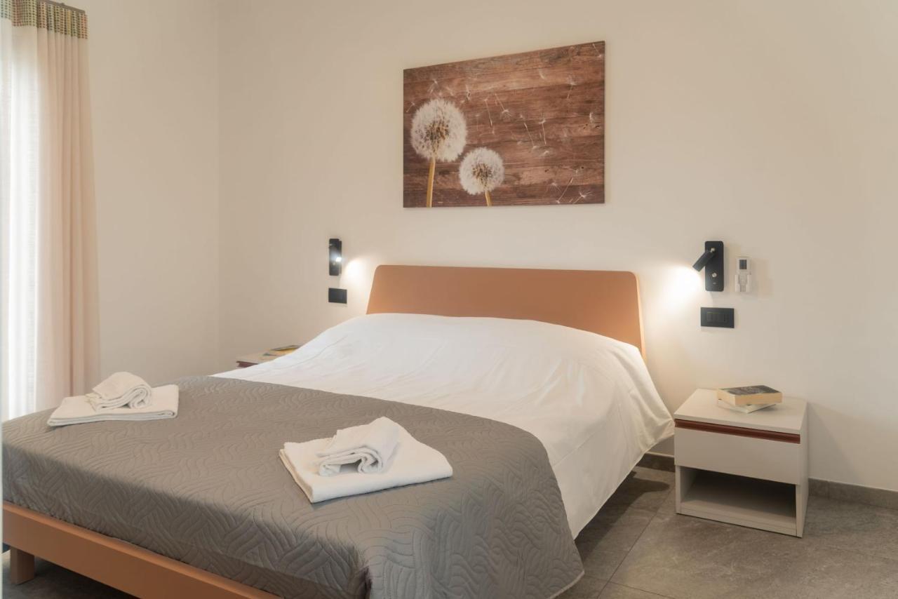 Corte Masnate - Grigio Holiday home