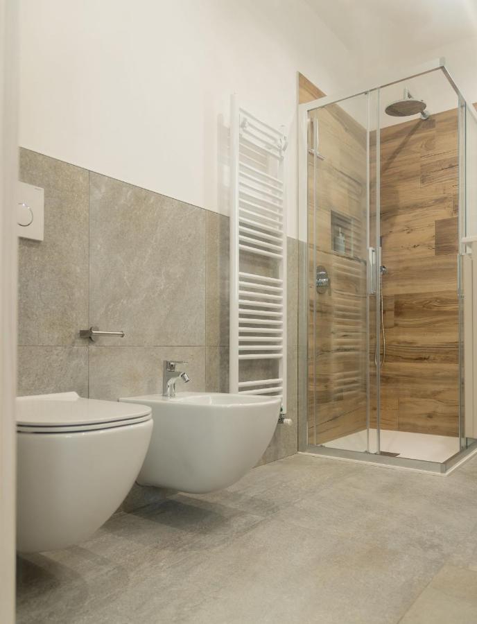 Corte Masnate - Grigio Lenno