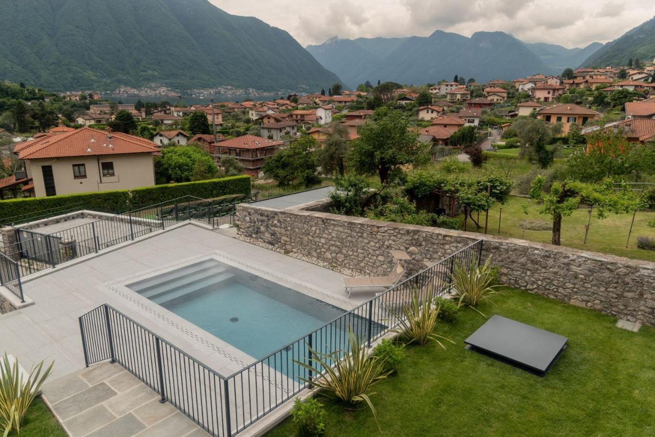 Corte Masnate - Grigio Holiday home