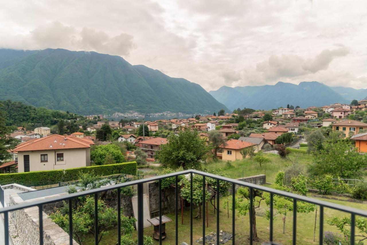Holiday home Corte Masnate - Blue *