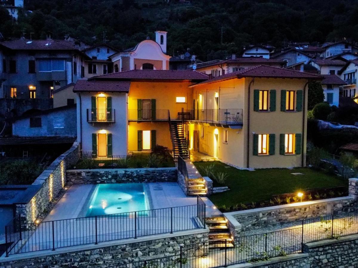 Corte Masnate - Grigio Holiday home