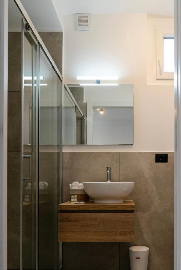Ca Rota House Free Parking Apartment *