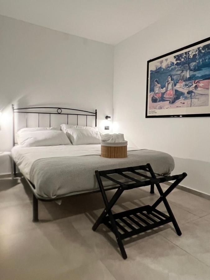 Apartment Ca Rota House Free Parking Lipomo
