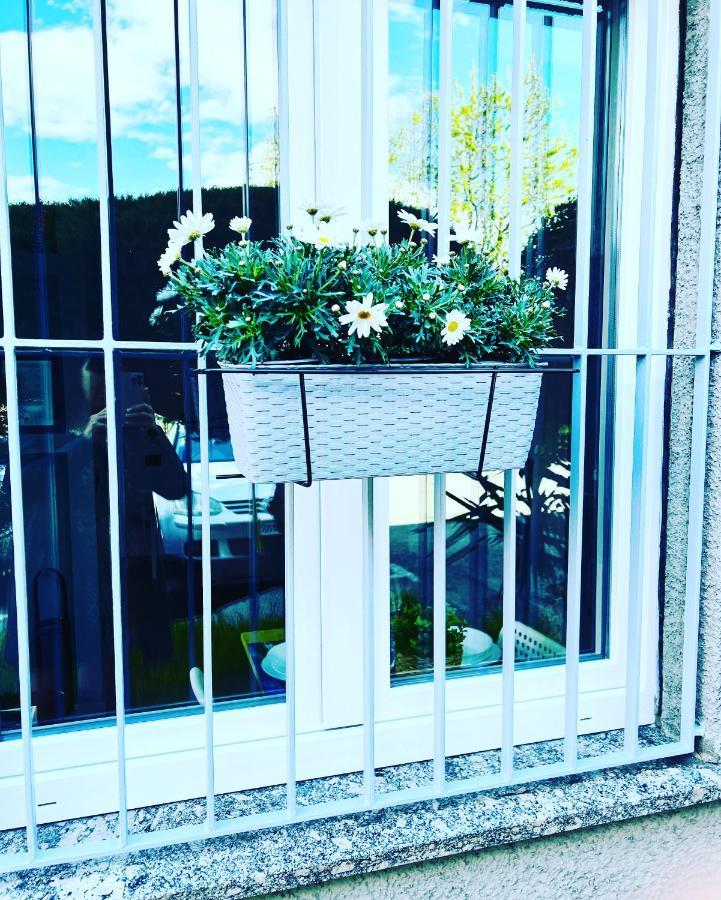 Ca Rota House Free Parking * Lipomo