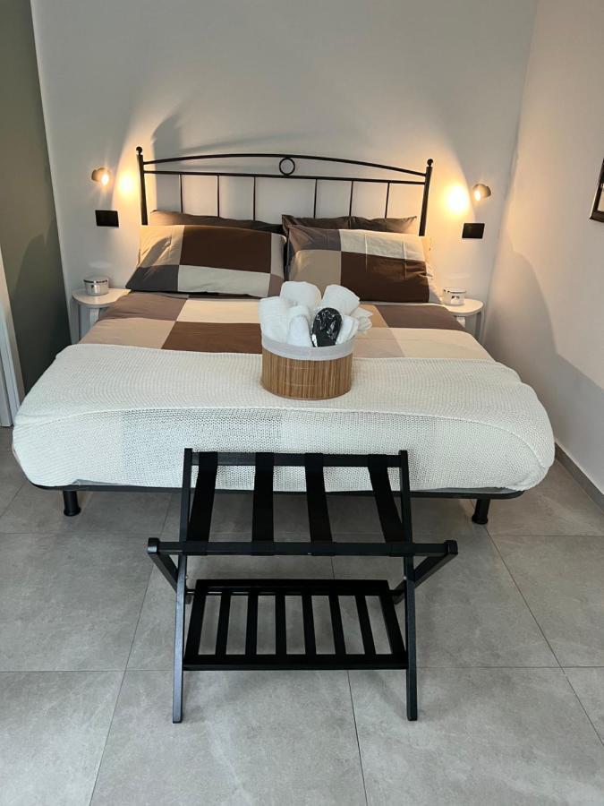 Ca Rota House Free Parking * Lipomo