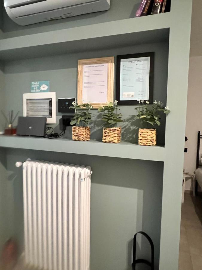 Apartment Ca Rota House Free Parking Lipomo