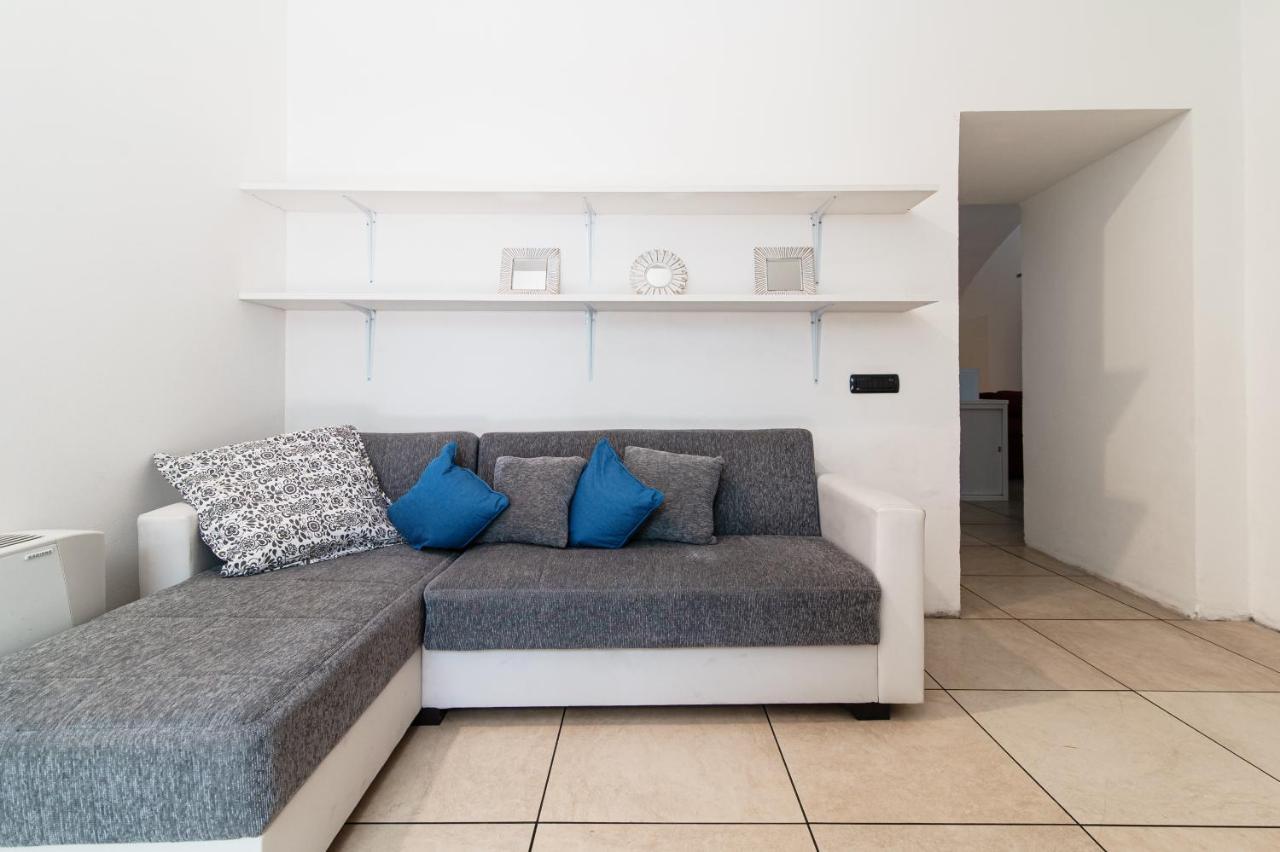 Loft Near Duomo *