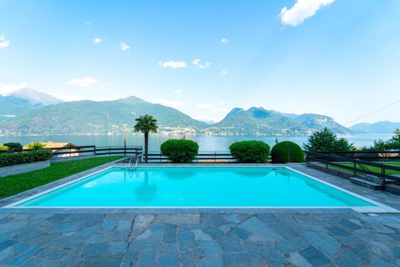 Solelago By Wonderful Italy * Acquaseria