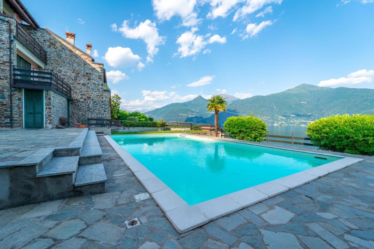 Solelago By Wonderful Italy Apartment Acquaseria
