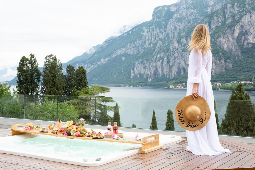 Griso Collection Hotel 4*