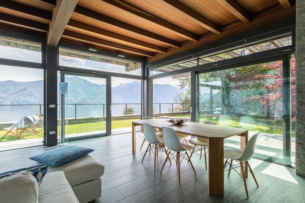 Holiday home Stendhal Menaggio
