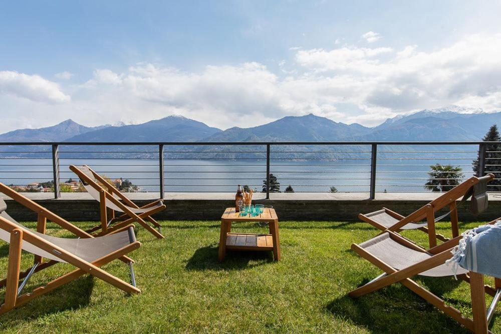 Holiday home Stendhal