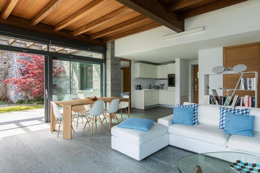 Holiday home Stendhal Menaggio