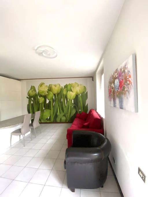 A Due Passi Dal Lago 013075-cni-01284