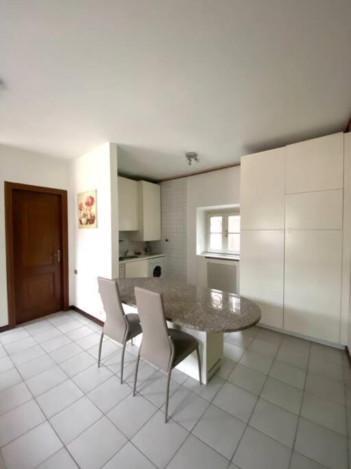 A Due Passi Dal Lago 013075-cni-01284 Apartment Como