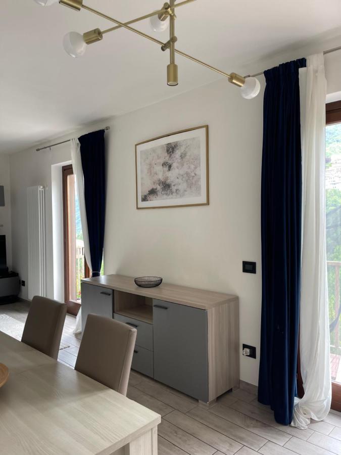 Casa Vacanze Adri Apartment