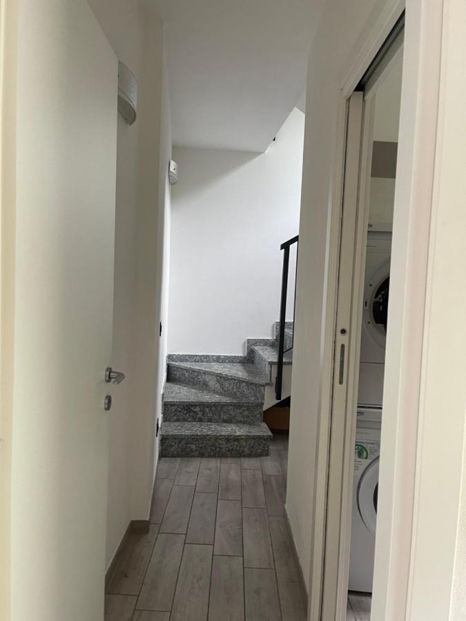 Casa Vacanze Adri
