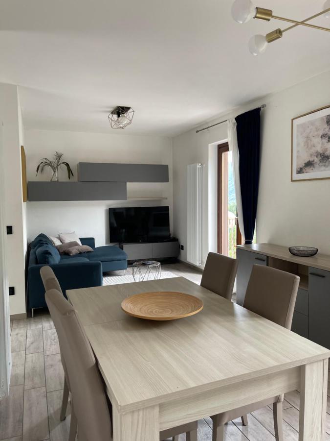 Casa Vacanze Adri *