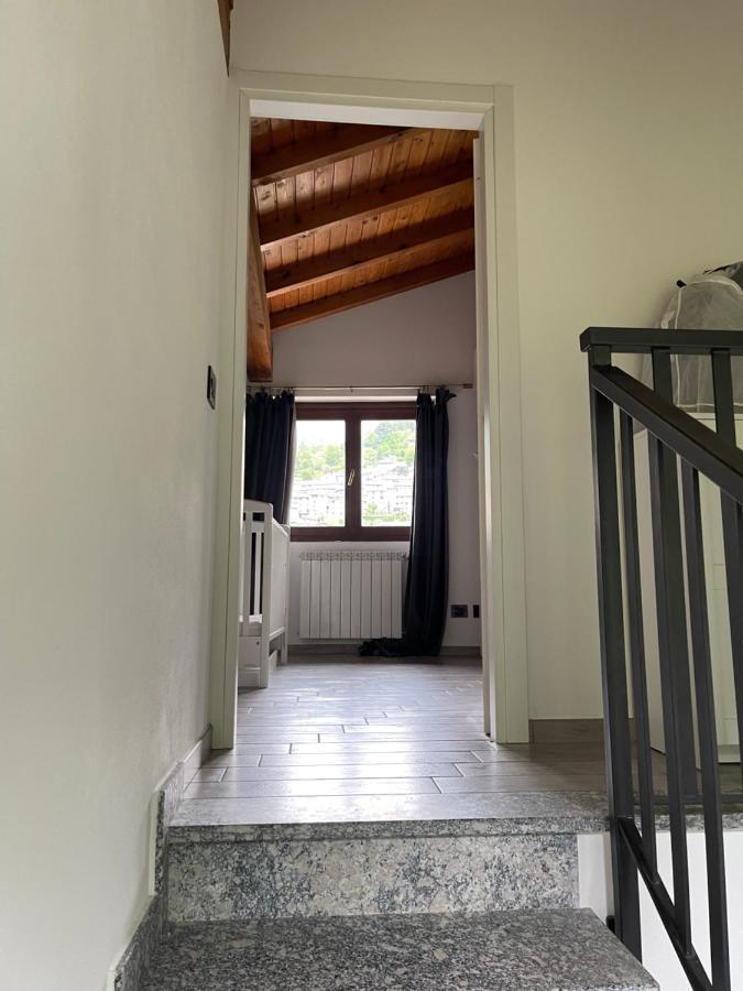 Casa Vacanze Adri Apartment