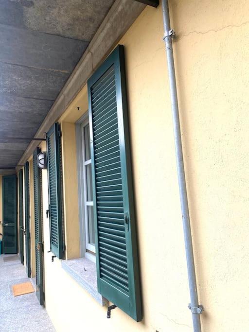 A Due Passi Dal Lago 013075-cni-01284