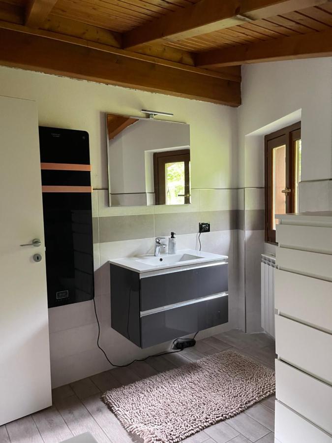 Casa Vacanze Adri *