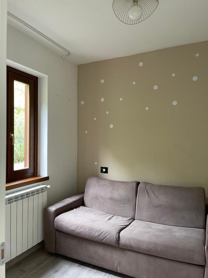 Apartment Casa Vacanze Adri *