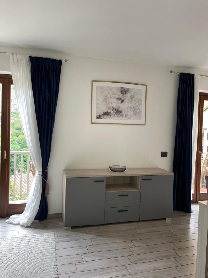 Apartment Casa Vacanze Adri *