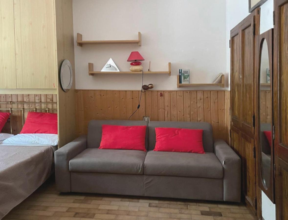 Apartment Di 3 *