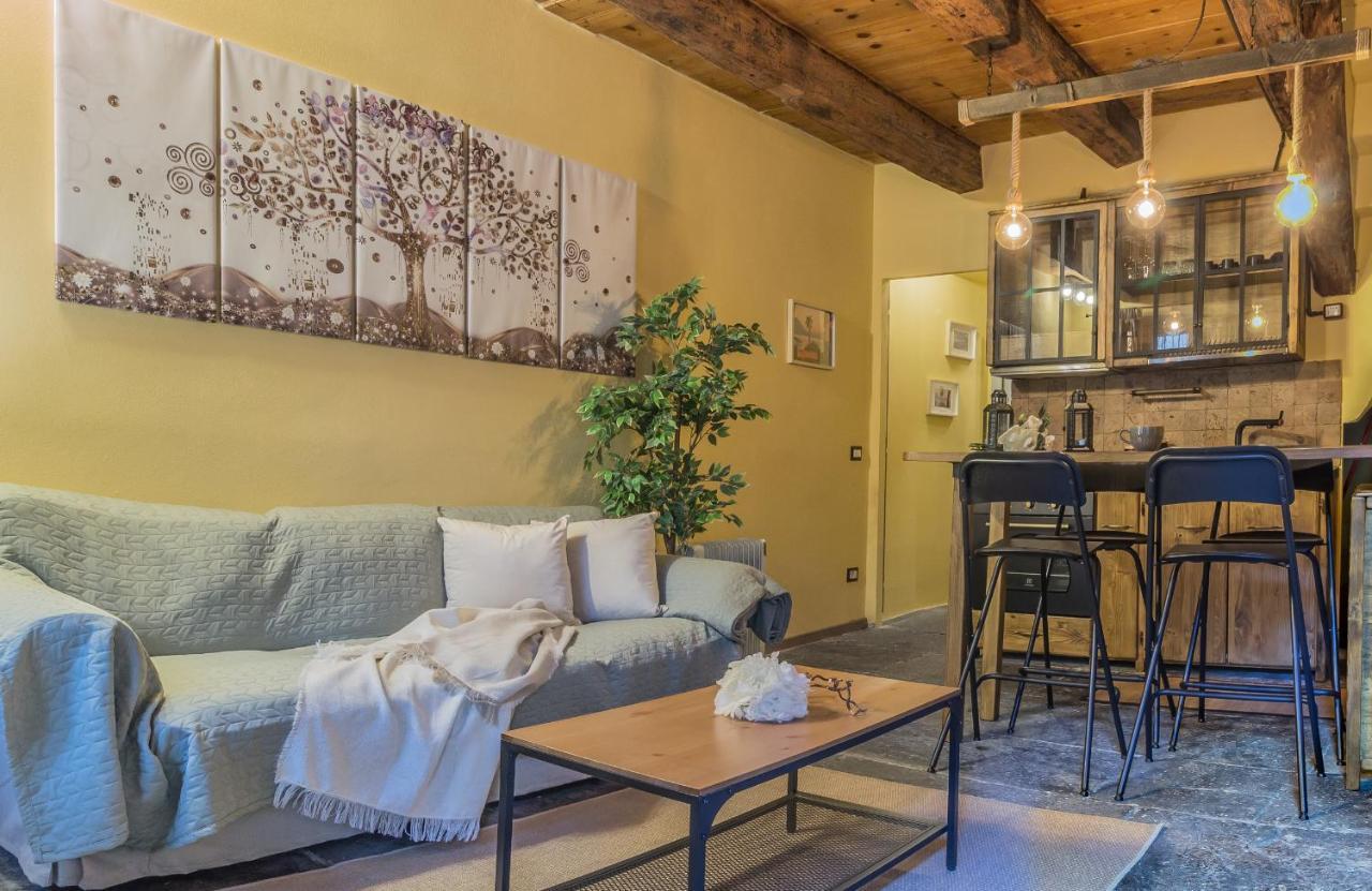 Casa Cavalli Apartment