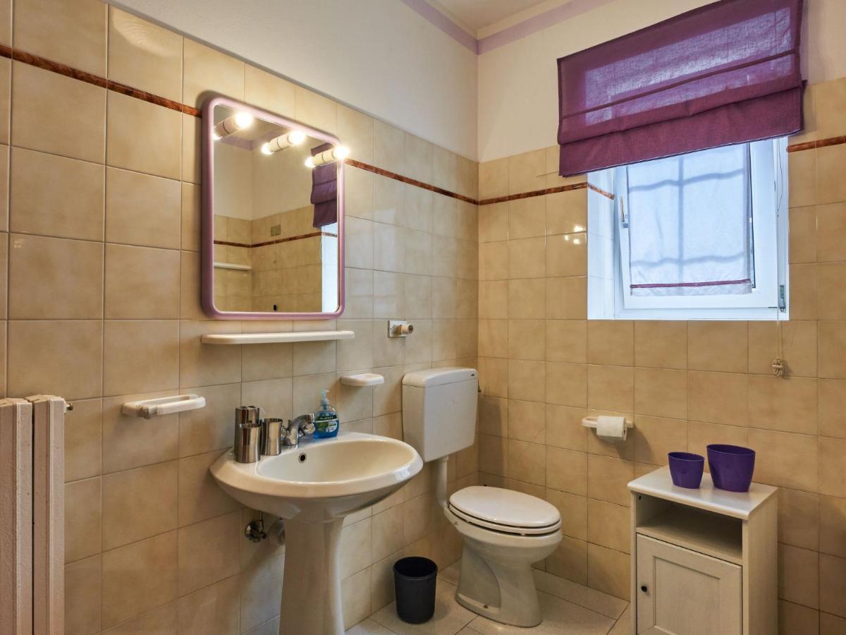 Casa Martina By Interhome Apartment *