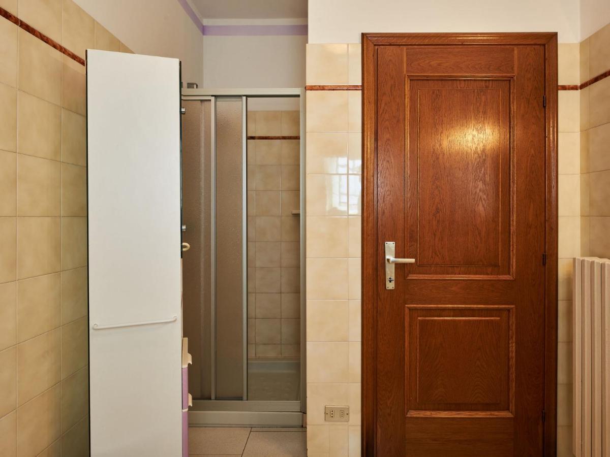 Apartment Casa Martina By Interhome