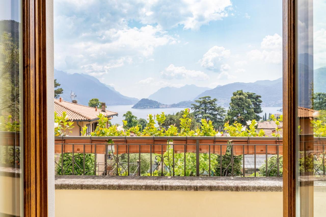 Villa Le Rose -