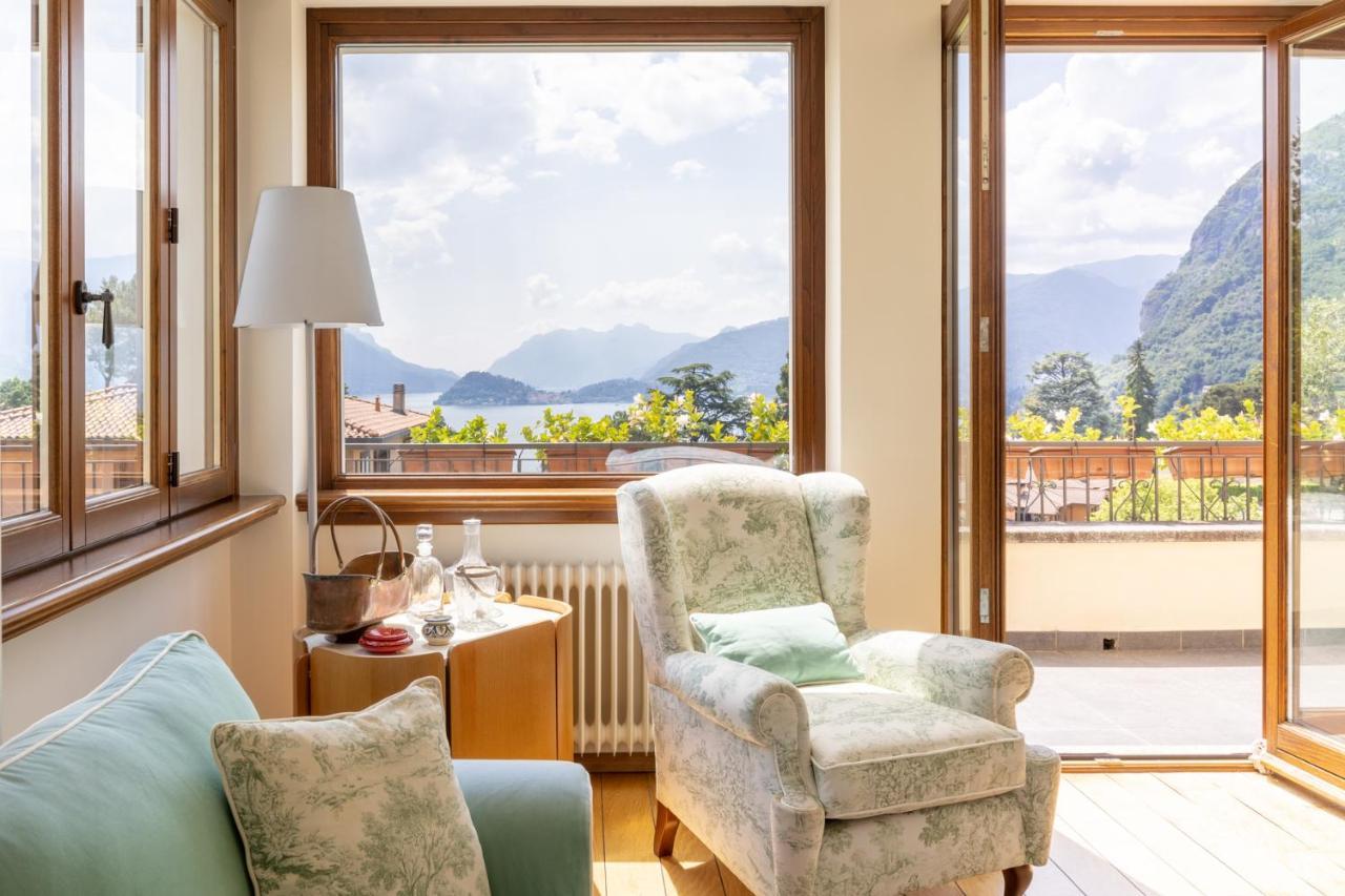 Le Rose -
