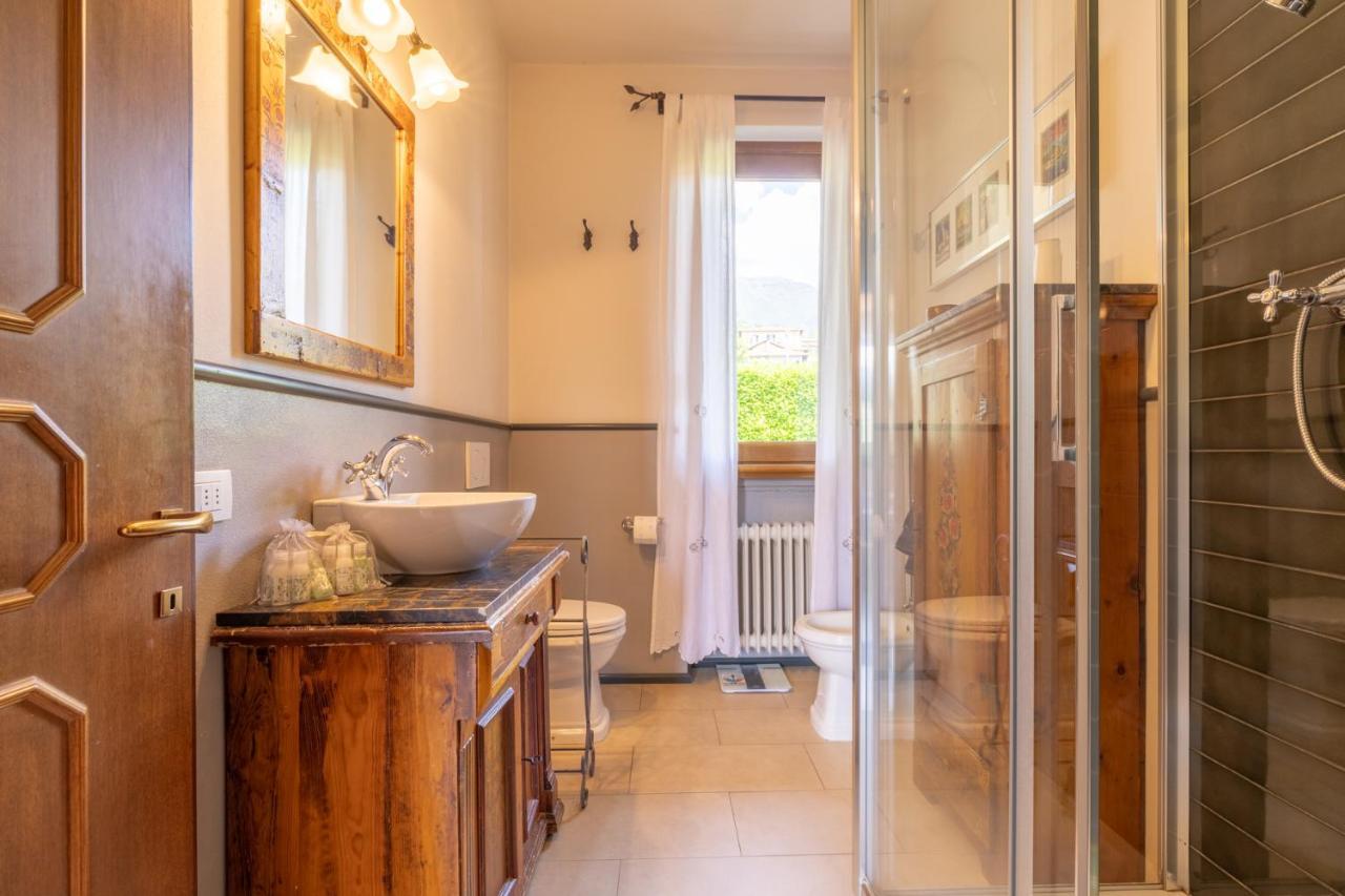 Le Rose -