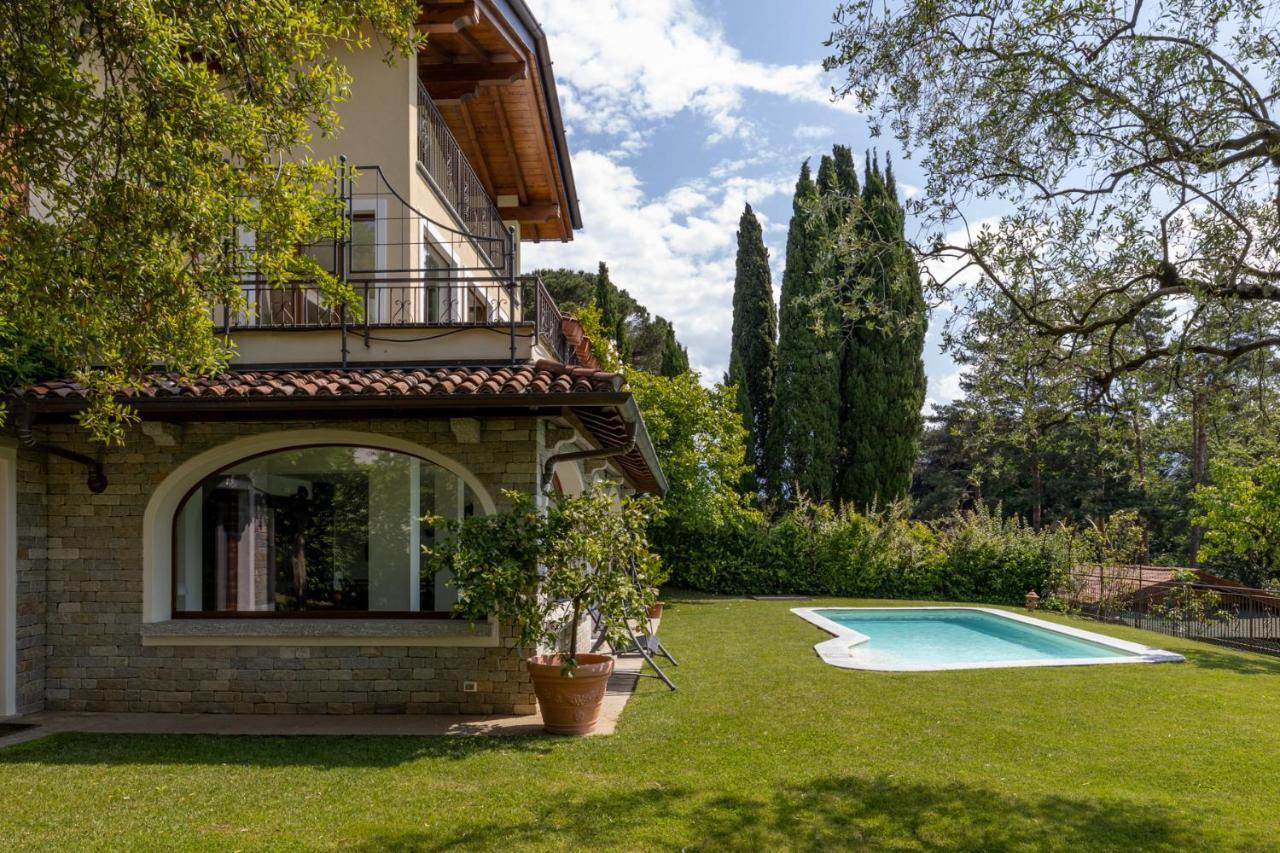 Le Rose -